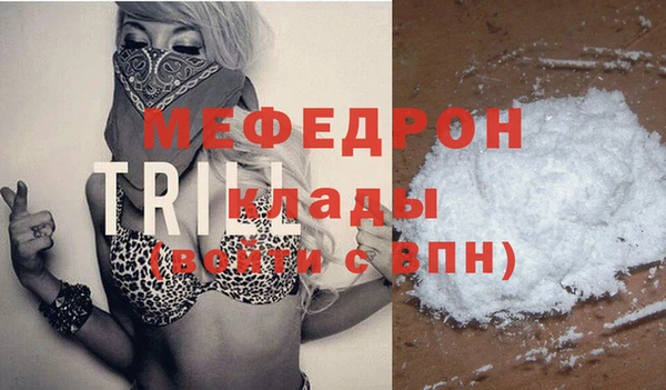 соль ск Ельня