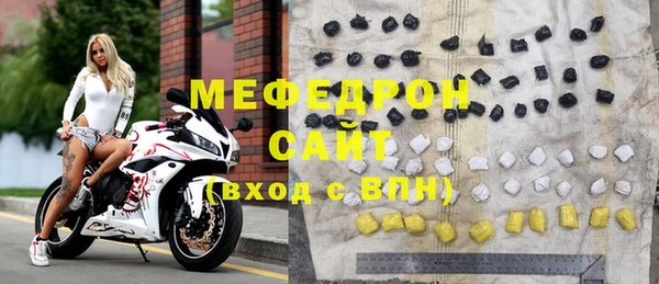 соль ск Ельня