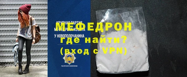 соль ск Ельня